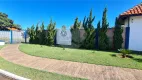 Foto 20 de Lote/Terreno à venda, 1000m² em ARACOIABINHA, Aracoiaba da Serra