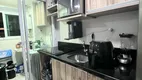 Foto 3 de Apartamento com 1 Quarto à venda, 50m² em Caminho Das Árvores, Salvador