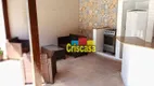 Foto 4 de Casa com 4 Quartos à venda, 90m² em Baixo Grande, São Pedro da Aldeia