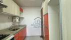 Foto 6 de Apartamento com 2 Quartos à venda, 65m² em Loteamento Santo Antonio, Jaguariúna