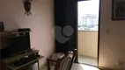 Foto 8 de Apartamento com 4 Quartos à venda, 206m² em Santana, São Paulo