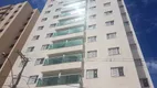 Foto 2 de Apartamento com 3 Quartos à venda, 75m² em Jardim Gibertoni, São Carlos