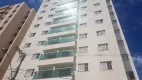 Foto 2 de Apartamento com 3 Quartos à venda, 76m² em Jardim Gibertoni, São Carlos