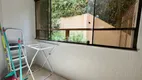 Foto 8 de Apartamento com 2 Quartos à venda, 76m² em Centro, Canela