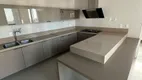 Foto 22 de Apartamento com 4 Quartos para venda ou aluguel, 335m² em Altiplano Cabo Branco, João Pessoa