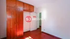 Foto 17 de Casa com 3 Quartos à venda, 170m² em Campo Belo, São Paulo