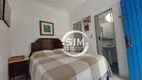 Foto 30 de Casa com 4 Quartos para alugar, 130m² em Centro, Cabo Frio