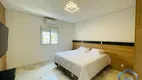 Foto 39 de Casa de Condomínio com 5 Quartos à venda, 450m² em Jardim Acapulco , Guarujá