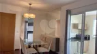 Foto 13 de Apartamento com 2 Quartos à venda, 65m² em Pinheiros, São Paulo