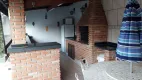 Foto 29 de Casa com 3 Quartos à venda, 200m² em Vila Thais, Atibaia