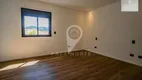 Foto 27 de Casa de Condomínio com 4 Quartos à venda, 330m² em Alphaville, Santana de Parnaíba