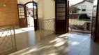 Foto 10 de Casa com 3 Quartos à venda, 250m² em Jardim Paraíso, Campinas