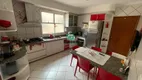 Foto 9 de Apartamento com 4 Quartos à venda, 130m² em Antonio Fernandes, Anápolis