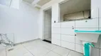 Foto 8 de Apartamento com 2 Quartos à venda, 50m² em Piratininga Venda Nova, Belo Horizonte