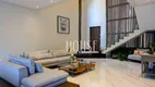 Foto 19 de Casa de Condomínio com 3 Quartos para alugar, 305m² em Alphaville Nova Esplanada, Votorantim