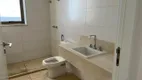 Foto 29 de Apartamento com 4 Quartos à venda, 450m² em Vitória, Salvador