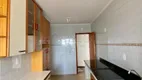 Foto 9 de Apartamento com 2 Quartos à venda, 88m² em Jardim Glória, Americana