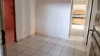 Foto 15 de Casa com 3 Quartos à venda, 190m² em Coqueiro, Belém