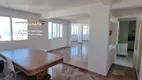 Foto 8 de Apartamento com 4 Quartos à venda, 300m² em Graça, Salvador