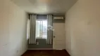 Foto 15 de Apartamento com 2 Quartos à venda, 59m² em Navegantes, Porto Alegre