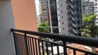 Foto 7 de Apartamento com 1 Quarto à venda, 42m² em Bela Vista, São Paulo
