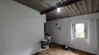 Foto 39 de Fazenda/Sítio com 3 Quartos à venda, 160m² em Tatetos, São Bernardo do Campo