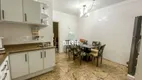 Foto 3 de Sobrado com 3 Quartos à venda, 220m² em Gonzaga, Santos