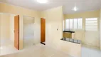 Foto 7 de Casa de Condomínio com 2 Quartos à venda, 50m² em Vila Nova, Brasília