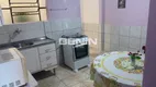 Foto 6 de Casa com 4 Quartos à venda, 88m² em São José, Canoas