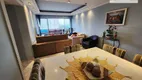 Foto 6 de Apartamento com 3 Quartos à venda, 110m² em Macedo, Guarulhos