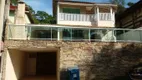 Foto 24 de Casa com 2 Quartos à venda, 170m² em Granja dos Cavaleiros, Macaé