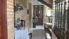 Foto 47 de Casa com 4 Quartos à venda, 225m² em Pantanal, Florianópolis