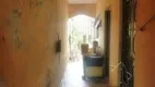 Foto 3 de Casa com 2 Quartos à venda, 96m² em Jardim Santo Andre, Sorocaba