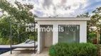 Foto 4 de Casa de Condomínio com 4 Quartos à venda, 420m² em Jardins da Lagoa, Lagoa Santa