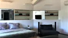 Foto 57 de Casa de Condomínio com 4 Quartos à venda, 716m² em Barra da Tijuca, Rio de Janeiro