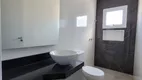 Foto 25 de Casa com 3 Quartos à venda, 97m² em Jardim Beira-Mar, Capão da Canoa