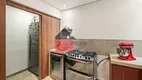 Foto 22 de Apartamento com 2 Quartos à venda, 160m² em Vila Mariana, São Paulo