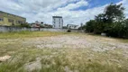 Foto 2 de Lote/Terreno para alugar, 800m² em Imbiribeira, Recife