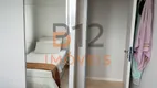 Foto 14 de Apartamento com 3 Quartos à venda, 58m² em Vila Medeiros, São Paulo