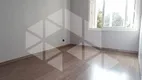 Foto 38 de Casa de Condomínio com 4 Quartos para alugar, 252m² em Vila Assunção, Porto Alegre