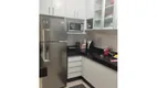 Foto 6 de Apartamento com 3 Quartos à venda, 72m² em Vigilato Pereira, Uberlândia