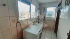 Foto 16 de Apartamento com 4 Quartos para alugar, 111m² em Trindade, Florianópolis