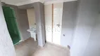 Foto 16 de Sobrado com 5 Quartos à venda, 208m² em Vila Lídia, Campinas