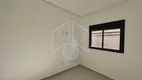 Foto 8 de Apartamento com 2 Quartos à venda, 54m² em Fragata, Marília