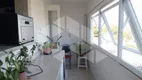 Foto 63 de Casa com 4 Quartos para alugar, 400m² em Jardim Itú Sabará, Porto Alegre