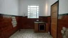 Foto 15 de Apartamento com 1 Quarto para alugar, 38m² em Bela Vista, São Paulo