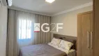 Foto 15 de Apartamento com 2 Quartos à venda, 50m² em Jardim do Lago, Campinas