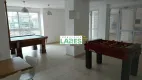 Foto 20 de Apartamento com 3 Quartos à venda, 87m² em Cidade São Francisco, São Paulo