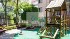 Foto 15 de Apartamento com 2 Quartos à venda, 63m² em Jardim Marajoara, São Paulo