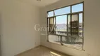 Foto 7 de Apartamento com 3 Quartos para alugar, 50m² em Cascadura, Rio de Janeiro